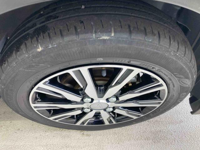 ムーヴカスタム X VS SAIII衝突被害軽減ブレーキ 横滑り防止装置 オートハイビーム アイドリングストップ ステアリングスイッチ オートライト キーフリーシステム オートエアコン ナビ ドラレコ パノラマカメラ マット バイザー(岐阜県)の中古車