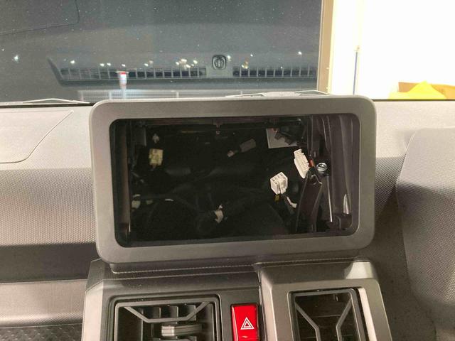 タフトＧ　ダーククロムベンチャー衝突被害軽減ブレーキ　横滑り防止装置　オートハイビーム　アイドリングストップ　ステアリングスイッチ　オートライト　キーフリーシステム　オートエアコン　パノラマカメラ　マット　バイザー（岐阜県）の中古車