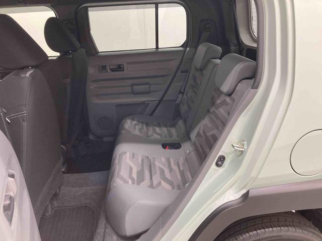 タフトＧ　ダーククロムベンチャー衝突被害軽減ブレーキ　横滑り防止装置　オートハイビーム　アイドリングストップ　ステアリングスイッチ　オートライト　キーフリーシステム　オートエアコン　パノラマカメラ　マット　バイザー（岐阜県）の中古車