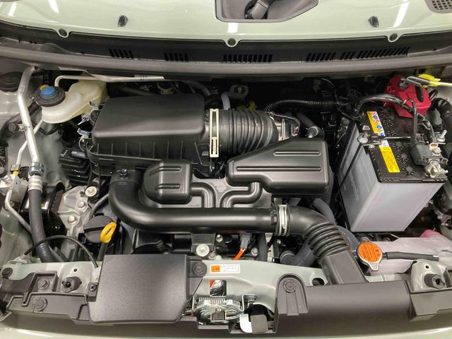 タフトＧ　ダーククロムベンチャー衝突被害軽減ブレーキ　横滑り防止装置　オートハイビーム　アイドリングストップ　ステアリングスイッチ　オートライト　キーフリーシステム　オートエアコン　パノラマカメラ　マット　バイザー（岐阜県）の中古車