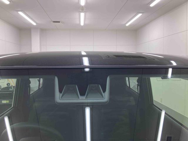 タフトＧ　ダーククロムベンチャー衝突被害軽減ブレーキ　横滑り防止装置　オートハイビーム　アイドリングストップ　ステアリングスイッチ　オートライト　キーフリーシステム　オートエアコン　パノラマカメラ　マット　バイザー（岐阜県）の中古車