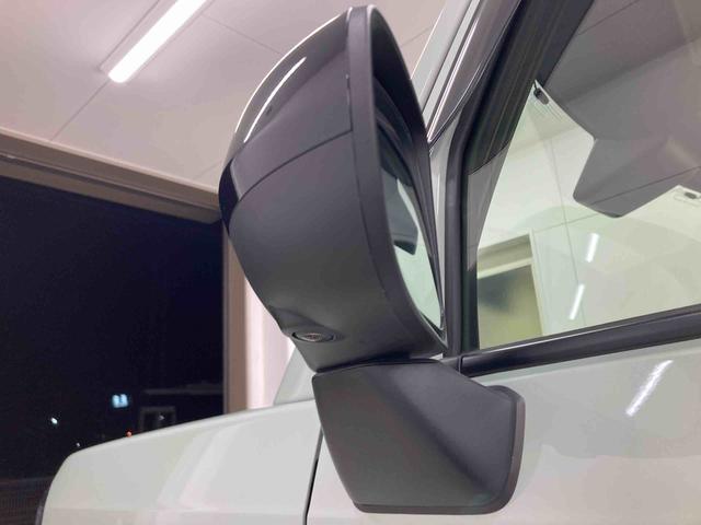 タフトＧ　ダーククロムベンチャー衝突被害軽減ブレーキ　横滑り防止装置　オートハイビーム　アイドリングストップ　ステアリングスイッチ　オートライト　キーフリーシステム　オートエアコン　パノラマカメラ　マット　バイザー（岐阜県）の中古車