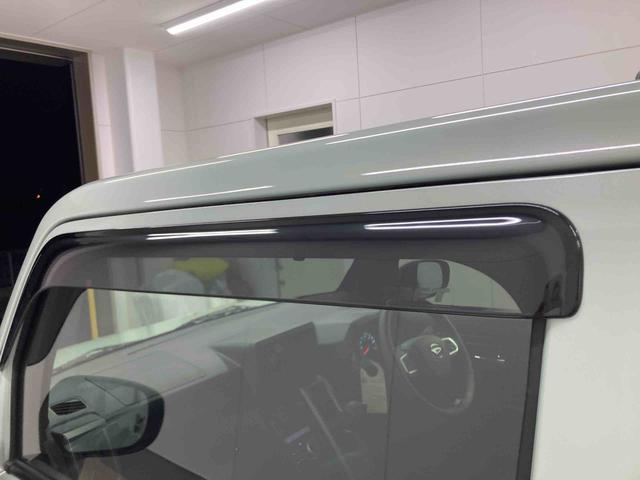 タフトＧ　ダーククロムベンチャー衝突被害軽減ブレーキ　横滑り防止装置　オートハイビーム　アイドリングストップ　ステアリングスイッチ　オートライト　キーフリーシステム　オートエアコン　パノラマカメラ　マット　バイザー（岐阜県）の中古車