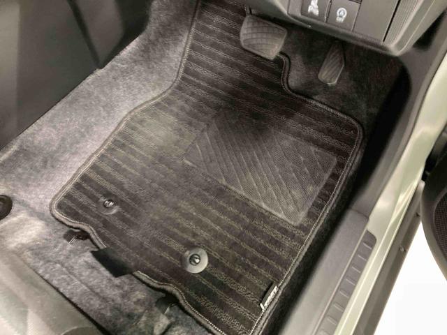 タフトＧ　ダーククロムベンチャー衝突被害軽減ブレーキ　横滑り防止装置　オートハイビーム　アイドリングストップ　ステアリングスイッチ　オートライト　キーフリーシステム　オートエアコン　パノラマカメラ　マット　バイザー（岐阜県）の中古車