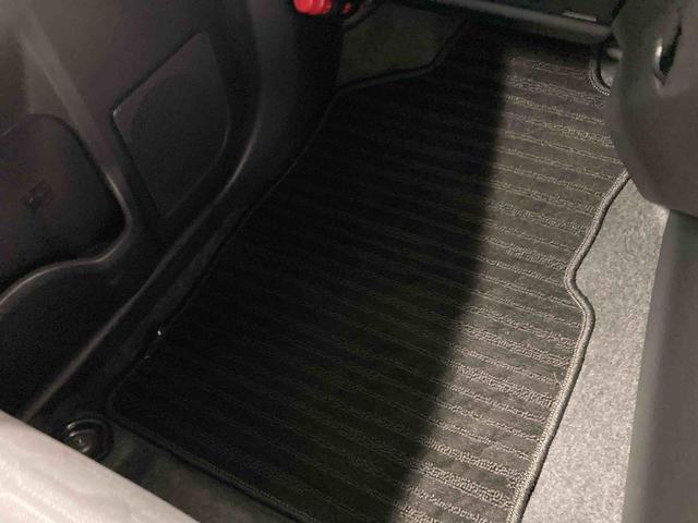 タフトＧ　ダーククロムベンチャー衝突被害軽減ブレーキ　横滑り防止装置　オートハイビーム　アイドリングストップ　ステアリングスイッチ　オートライト　キーフリーシステム　オートエアコン　パノラマカメラ　マット　バイザー（岐阜県）の中古車