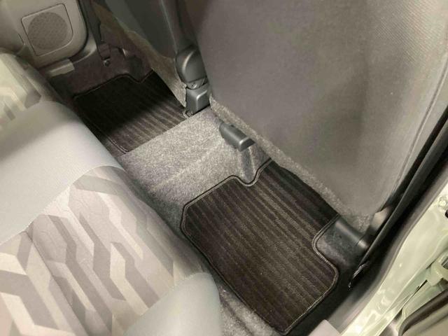 タフトＧ　ダーククロムベンチャー衝突被害軽減ブレーキ　横滑り防止装置　オートハイビーム　アイドリングストップ　ステアリングスイッチ　オートライト　キーフリーシステム　オートエアコン　パノラマカメラ　マット　バイザー（岐阜県）の中古車