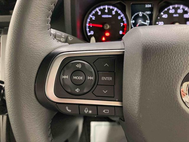 タフトＧ　ダーククロムベンチャー衝突被害軽減ブレーキ　横滑り防止装置　オートハイビーム　アイドリングストップ　ステアリングスイッチ　オートライト　キーフリーシステム　オートエアコン　パノラマカメラ　マット　バイザー（岐阜県）の中古車