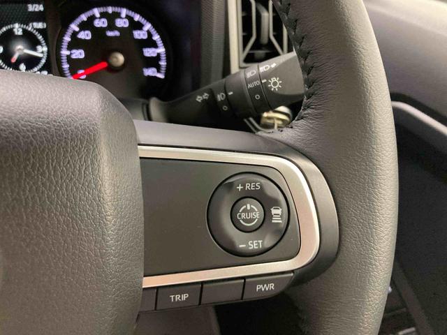 タフトＧ　ダーククロムベンチャー衝突被害軽減ブレーキ　横滑り防止装置　オートハイビーム　アイドリングストップ　ステアリングスイッチ　オートライト　キーフリーシステム　オートエアコン　パノラマカメラ　マット　バイザー（岐阜県）の中古車