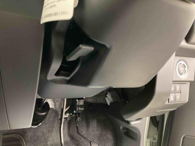 タフトＧ　ダーククロムベンチャー衝突被害軽減ブレーキ　横滑り防止装置　オートハイビーム　アイドリングストップ　ステアリングスイッチ　オートライト　キーフリーシステム　オートエアコン　パノラマカメラ　マット　バイザー（岐阜県）の中古車