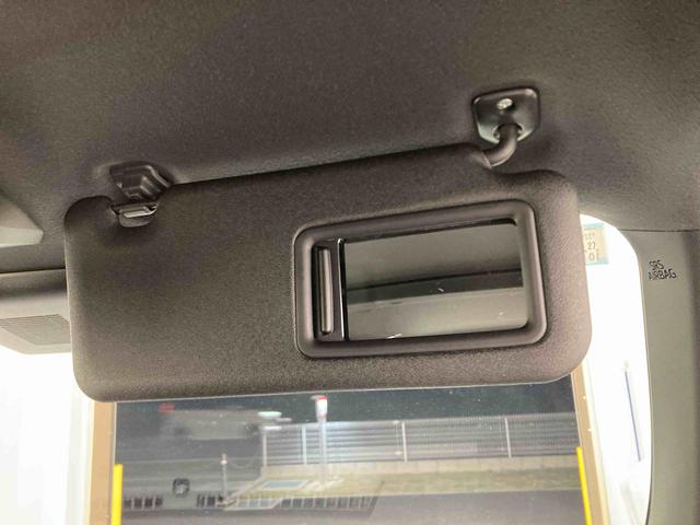 タフトＧ　ダーククロムベンチャー衝突被害軽減ブレーキ　横滑り防止装置　オートハイビーム　アイドリングストップ　ステアリングスイッチ　オートライト　キーフリーシステム　オートエアコン　パノラマカメラ　マット　バイザー（岐阜県）の中古車