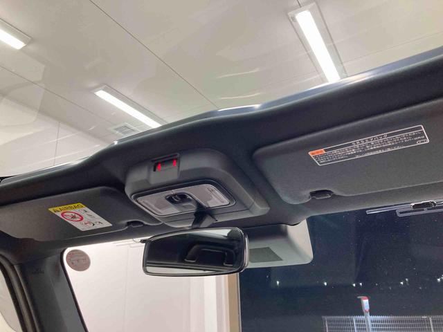 タフトＧ　ダーククロムベンチャー衝突被害軽減ブレーキ　横滑り防止装置　オートハイビーム　アイドリングストップ　ステアリングスイッチ　オートライト　キーフリーシステム　オートエアコン　パノラマカメラ　マット　バイザー（岐阜県）の中古車