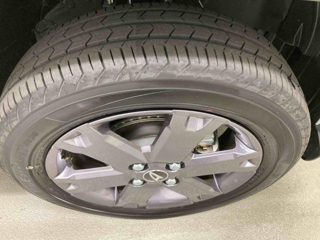 タフトＧ　ダーククロムベンチャー衝突被害軽減ブレーキ　横滑り防止装置　オートハイビーム　アイドリングストップ　ステアリングスイッチ　オートライト　キーフリーシステム　オートエアコン　パノラマカメラ　マット　バイザー（岐阜県）の中古車