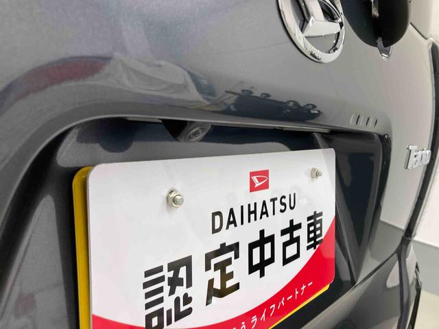 タントカスタムＸ衝突被害軽減ブレーキ　横滑り防止装置　オートハイビーム　アイドリングストップ　ステアリングスイッチ　オートライト　キーフリーシステム　オートエアコン　パノラマカメラ　マット　バイザー（岐阜県）の中古車