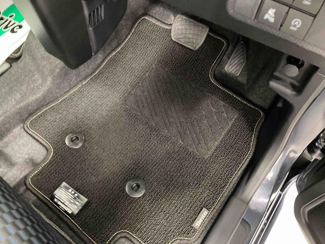 タントカスタムＸ衝突被害軽減ブレーキ　横滑り防止装置　オートハイビーム　アイドリングストップ　ステアリングスイッチ　オートライト　キーフリーシステム　オートエアコン　パノラマカメラ　マット　バイザー（岐阜県）の中古車