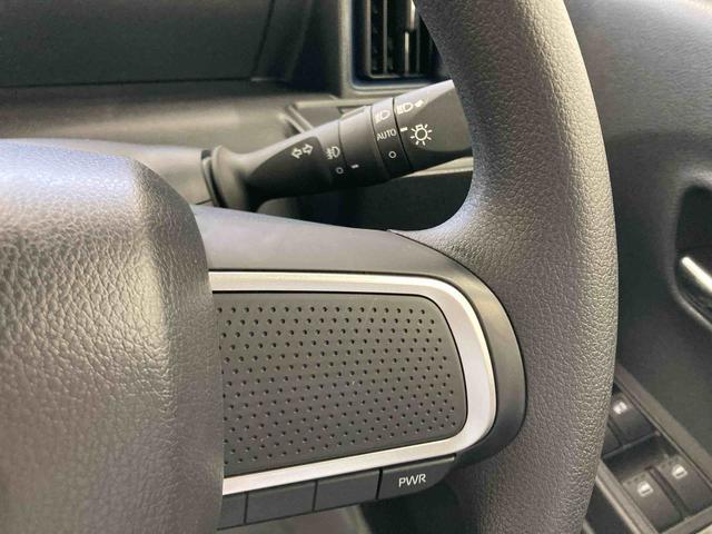 タントカスタムＸ衝突被害軽減ブレーキ　横滑り防止装置　オートハイビーム　アイドリングストップ　ステアリングスイッチ　オートライト　キーフリーシステム　オートエアコン　パノラマカメラ　マット　バイザー（岐阜県）の中古車