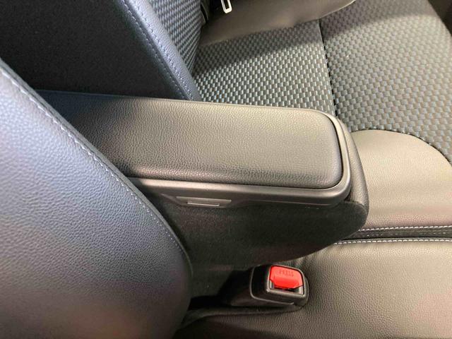 タントカスタムＸ衝突被害軽減ブレーキ　横滑り防止装置　オートハイビーム　アイドリングストップ　ステアリングスイッチ　オートライト　キーフリーシステム　オートエアコン　パノラマカメラ　マット　バイザー（岐阜県）の中古車