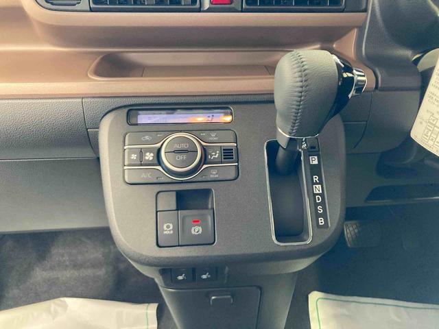 ムーヴキャンバスセオリーＧターボ衝突被害軽減ブレーキ　横滑り防止装置　オートハイビーム　アイドリングストップ　ステアリングスイッチ　オートライト　キーフリーシステム　オートエアコン　パノラマカメラ（岐阜県）の中古車