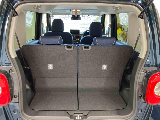 ムーヴキャンバスセオリーＧターボ衝突被害軽減ブレーキ　横滑り防止装置　オートハイビーム　アイドリングストップ　ステアリングスイッチ　オートライト　キーフリーシステム　オートエアコン　パノラマカメラ（岐阜県）の中古車