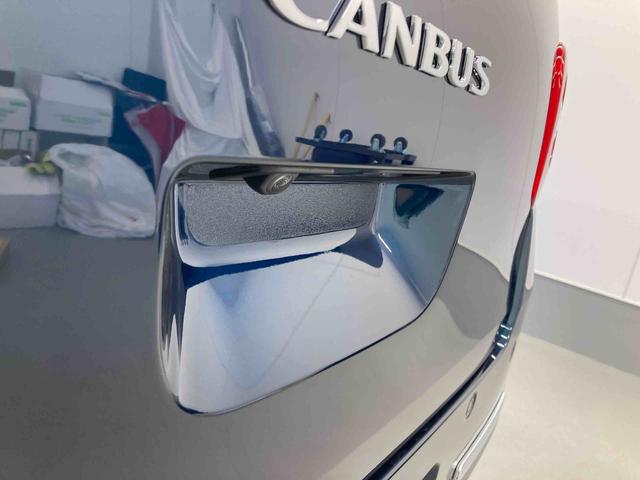 ムーヴキャンバスセオリーＧターボ衝突被害軽減ブレーキ　横滑り防止装置　オートハイビーム　アイドリングストップ　ステアリングスイッチ　オートライト　キーフリーシステム　オートエアコン　パノラマカメラ（岐阜県）の中古車