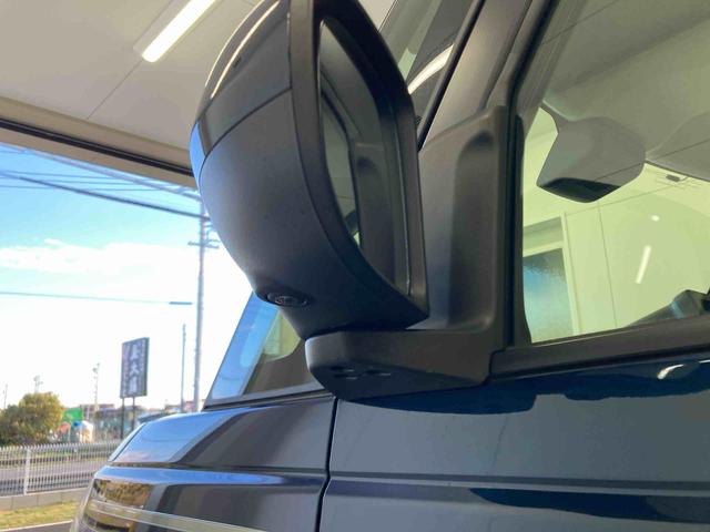 ムーヴキャンバスセオリーＧターボ衝突被害軽減ブレーキ　横滑り防止装置　オートハイビーム　アイドリングストップ　ステアリングスイッチ　オートライト　キーフリーシステム　オートエアコン　パノラマカメラ（岐阜県）の中古車