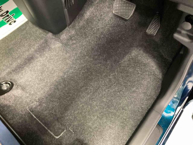 ムーヴキャンバスセオリーＧターボ衝突被害軽減ブレーキ　横滑り防止装置　オートハイビーム　アイドリングストップ　ステアリングスイッチ　オートライト　キーフリーシステム　オートエアコン　パノラマカメラ（岐阜県）の中古車