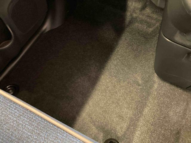 ムーヴキャンバスセオリーＧターボ衝突被害軽減ブレーキ　横滑り防止装置　オートハイビーム　アイドリングストップ　ステアリングスイッチ　オートライト　キーフリーシステム　オートエアコン　パノラマカメラ（岐阜県）の中古車