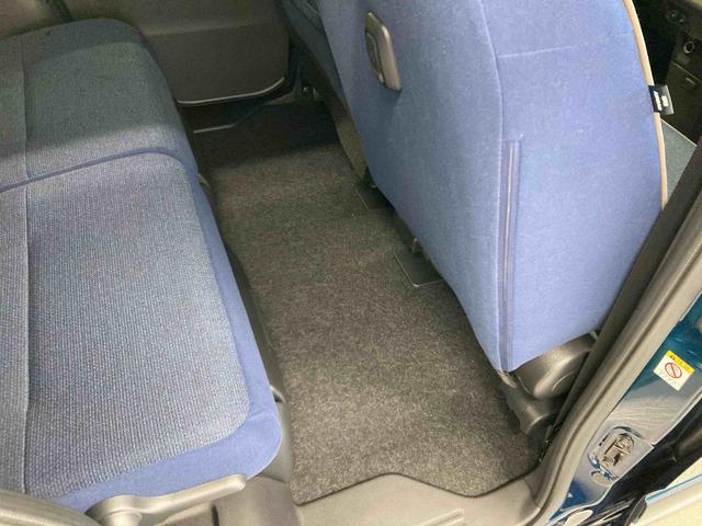 ムーヴキャンバスセオリーＧターボ衝突被害軽減ブレーキ　横滑り防止装置　オートハイビーム　アイドリングストップ　ステアリングスイッチ　オートライト　キーフリーシステム　オートエアコン　パノラマカメラ（岐阜県）の中古車