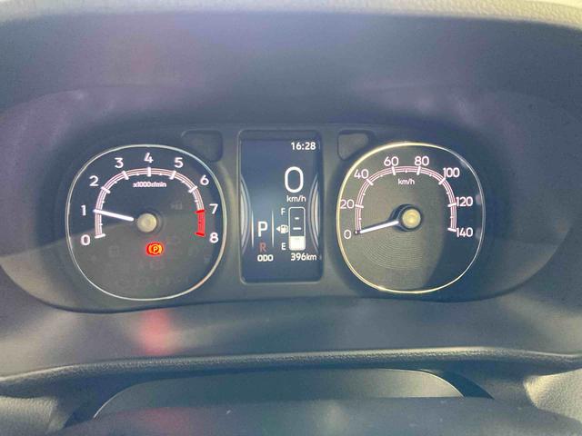 ムーヴキャンバスセオリーＧターボ衝突被害軽減ブレーキ　横滑り防止装置　オートハイビーム　アイドリングストップ　ステアリングスイッチ　オートライト　キーフリーシステム　オートエアコン　パノラマカメラ（岐阜県）の中古車