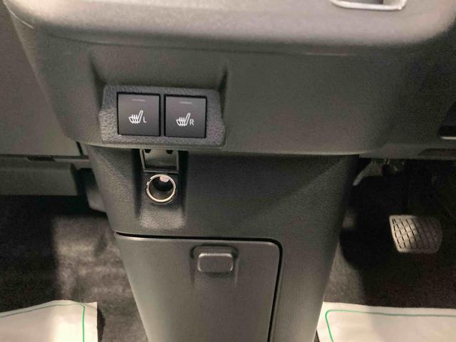 ムーヴキャンバスセオリーＧターボ衝突被害軽減ブレーキ　横滑り防止装置　オートハイビーム　アイドリングストップ　ステアリングスイッチ　オートライト　キーフリーシステム　オートエアコン　パノラマカメラ（岐阜県）の中古車