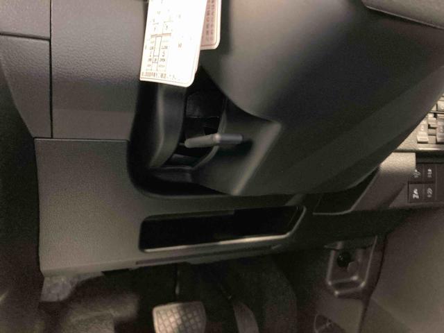 ムーヴキャンバスセオリーＧターボ衝突被害軽減ブレーキ　横滑り防止装置　オートハイビーム　アイドリングストップ　ステアリングスイッチ　オートライト　キーフリーシステム　オートエアコン　パノラマカメラ（岐阜県）の中古車