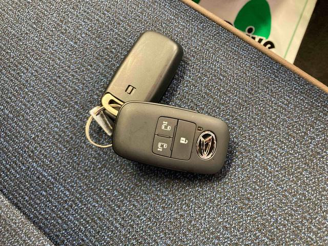 ムーヴキャンバスセオリーＧターボ衝突被害軽減ブレーキ　横滑り防止装置　オートハイビーム　アイドリングストップ　ステアリングスイッチ　オートライト　キーフリーシステム　オートエアコン　パノラマカメラ（岐阜県）の中古車