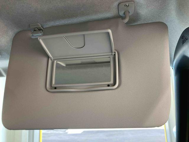 ムーヴキャンバスセオリーＧターボ衝突被害軽減ブレーキ　横滑り防止装置　オートハイビーム　アイドリングストップ　ステアリングスイッチ　オートライト　キーフリーシステム　オートエアコン　パノラマカメラ（岐阜県）の中古車