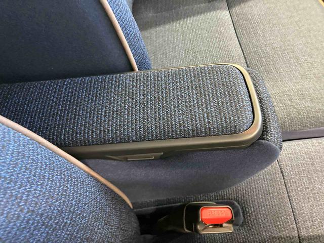 ムーヴキャンバスセオリーＧターボ衝突被害軽減ブレーキ　横滑り防止装置　オートハイビーム　アイドリングストップ　ステアリングスイッチ　オートライト　キーフリーシステム　オートエアコン　パノラマカメラ（岐阜県）の中古車