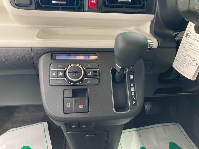 ムーヴキャンバスストライプスＧ衝突被害軽減ブレーキ　横滑り防止装置　４ＷＤ　オートハイビーム　アイドリングストップ　ステアリングスイッチ　オートライト　キーフリー　オートエアコン　ナビ　ドラレコ　パノラマカメラ　ＥＴＣ　マット（岐阜県）の中古車