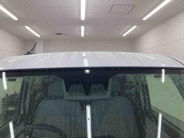 ムーヴキャンバスストライプスＧ衝突被害軽減ブレーキ　横滑り防止装置　４ＷＤ　オートハイビーム　アイドリングストップ　ステアリングスイッチ　オートライト　キーフリー　オートエアコン　ナビ　ドラレコ　パノラマカメラ　ＥＴＣ　マット（岐阜県）の中古車