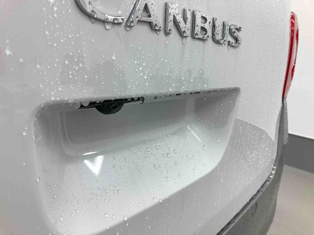 ムーヴキャンバスストライプスＧ衝突被害軽減ブレーキ　横滑り防止装置　４ＷＤ　オートハイビーム　アイドリングストップ　ステアリングスイッチ　オートライト　キーフリー　オートエアコン　ナビ　ドラレコ　パノラマカメラ　ＥＴＣ　マット（岐阜県）の中古車