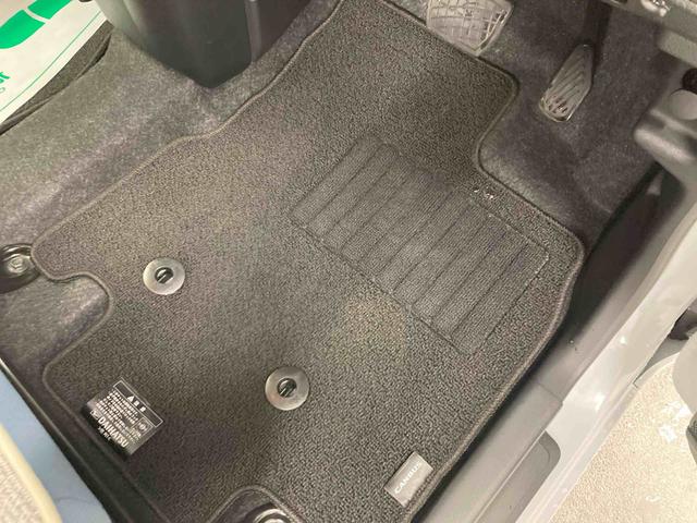 ムーヴキャンバスストライプスＧ衝突被害軽減ブレーキ　横滑り防止装置　４ＷＤ　オートハイビーム　アイドリングストップ　ステアリングスイッチ　オートライト　キーフリー　オートエアコン　ナビ　ドラレコ　パノラマカメラ　ＥＴＣ　マット（岐阜県）の中古車