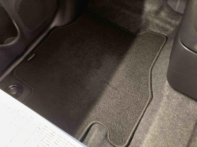 ムーヴキャンバスストライプスＧ衝突被害軽減ブレーキ　横滑り防止装置　４ＷＤ　オートハイビーム　アイドリングストップ　ステアリングスイッチ　オートライト　キーフリー　オートエアコン　ナビ　ドラレコ　パノラマカメラ　ＥＴＣ　マット（岐阜県）の中古車