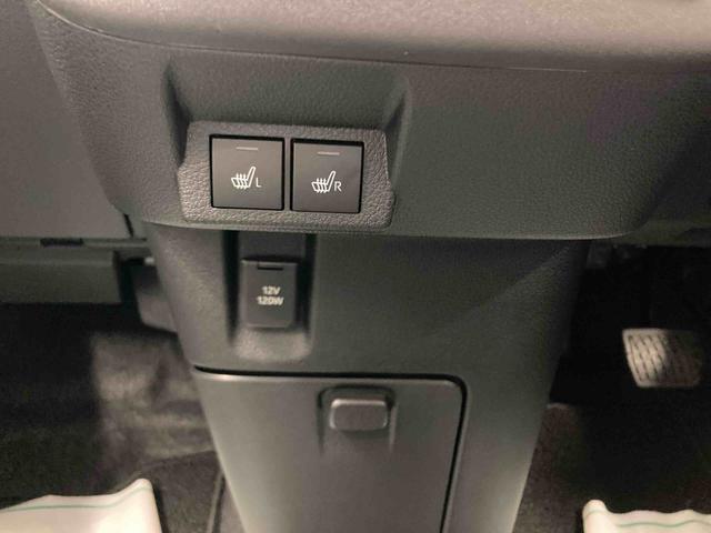 ムーヴキャンバスストライプスＧ衝突被害軽減ブレーキ　横滑り防止装置　４ＷＤ　オートハイビーム　アイドリングストップ　ステアリングスイッチ　オートライト　キーフリー　オートエアコン　ナビ　ドラレコ　パノラマカメラ　ＥＴＣ　マット（岐阜県）の中古車