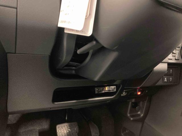 ムーヴキャンバスストライプスＧ衝突被害軽減ブレーキ　横滑り防止装置　４ＷＤ　オートハイビーム　アイドリングストップ　ステアリングスイッチ　オートライト　キーフリー　オートエアコン　ナビ　ドラレコ　パノラマカメラ　ＥＴＣ　マット（岐阜県）の中古車