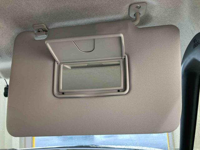 ムーヴキャンバスストライプスＧ衝突被害軽減ブレーキ　横滑り防止装置　４ＷＤ　オートハイビーム　アイドリングストップ　ステアリングスイッチ　オートライト　キーフリー　オートエアコン　ナビ　ドラレコ　パノラマカメラ　ＥＴＣ　マット（岐阜県）の中古車