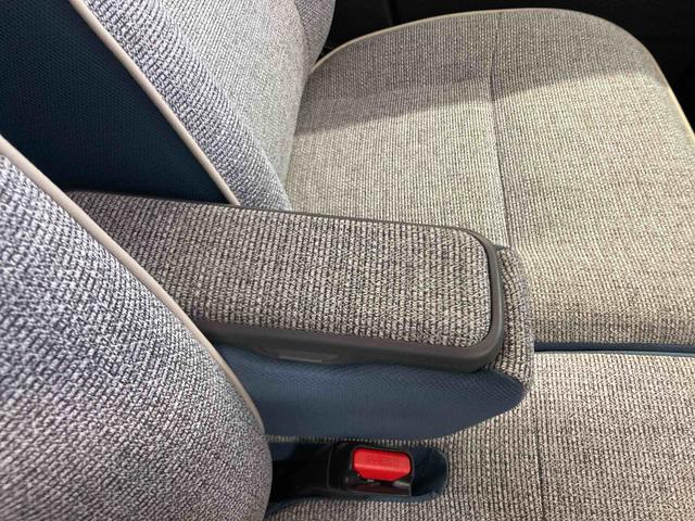 ムーヴキャンバスストライプスＧ衝突被害軽減ブレーキ　横滑り防止装置　４ＷＤ　オートハイビーム　アイドリングストップ　ステアリングスイッチ　オートライト　キーフリー　オートエアコン　ナビ　ドラレコ　パノラマカメラ　ＥＴＣ　マット（岐阜県）の中古車