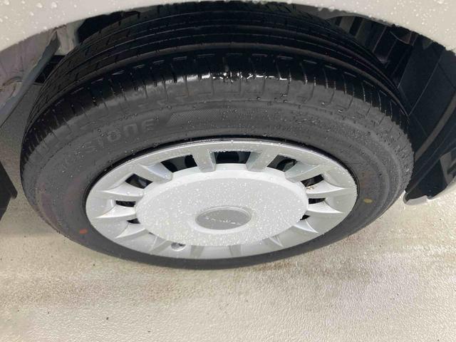 ムーヴキャンバスストライプスＧ衝突被害軽減ブレーキ　横滑り防止装置　４ＷＤ　オートハイビーム　アイドリングストップ　ステアリングスイッチ　オートライト　キーフリー　オートエアコン　ナビ　ドラレコ　パノラマカメラ　ＥＴＣ　マット（岐阜県）の中古車