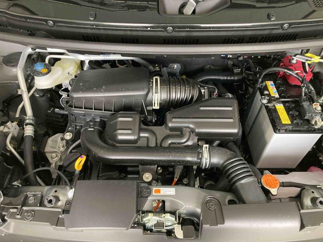 タフトＧ衝突被害軽減ブレーキ　横滑り防止装置　オートハイビーム　アイドリングストップ　ステアリングスイッチ　オートライト　キーフリーシステム　オートエアコン　パノラマカメラ　マット　バイザー（岐阜県）の中古車