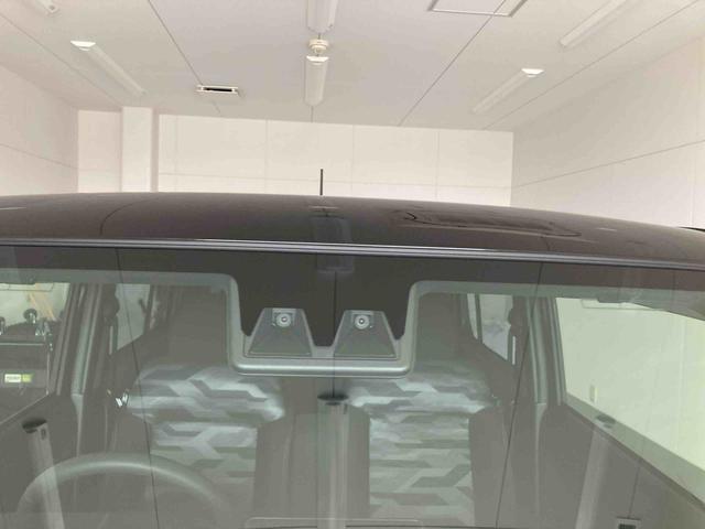 タフトＧ衝突被害軽減ブレーキ　横滑り防止装置　オートハイビーム　アイドリングストップ　ステアリングスイッチ　オートライト　キーフリーシステム　オートエアコン　パノラマカメラ　マット　バイザー（岐阜県）の中古車