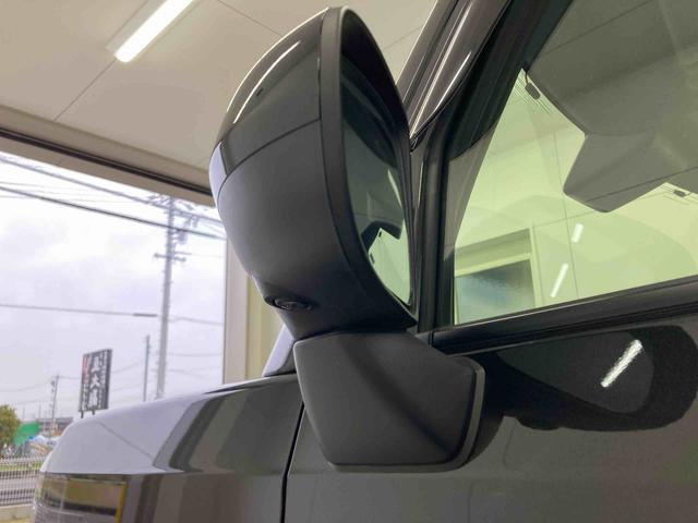 タフトＧ衝突被害軽減ブレーキ　横滑り防止装置　オートハイビーム　アイドリングストップ　ステアリングスイッチ　オートライト　キーフリーシステム　オートエアコン　パノラマカメラ　マット　バイザー（岐阜県）の中古車