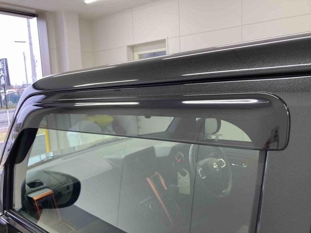 タフトＧ衝突被害軽減ブレーキ　横滑り防止装置　オートハイビーム　アイドリングストップ　ステアリングスイッチ　オートライト　キーフリーシステム　オートエアコン　パノラマカメラ　マット　バイザー（岐阜県）の中古車