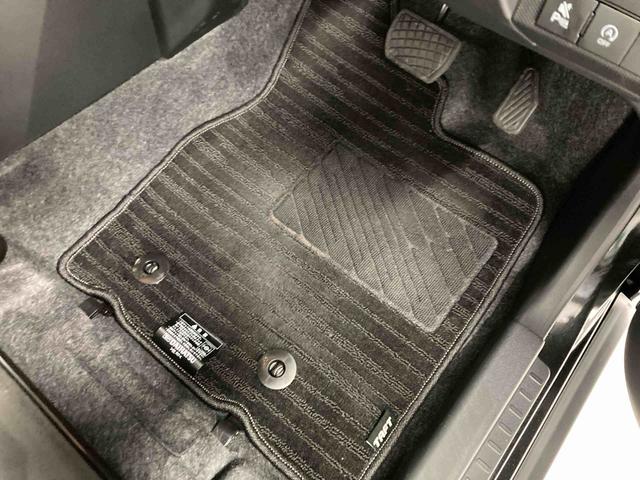 タフトＧ衝突被害軽減ブレーキ　横滑り防止装置　オートハイビーム　アイドリングストップ　ステアリングスイッチ　オートライト　キーフリーシステム　オートエアコン　パノラマカメラ　マット　バイザー（岐阜県）の中古車