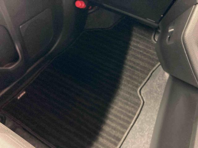 タフトＧ衝突被害軽減ブレーキ　横滑り防止装置　オートハイビーム　アイドリングストップ　ステアリングスイッチ　オートライト　キーフリーシステム　オートエアコン　パノラマカメラ　マット　バイザー（岐阜県）の中古車