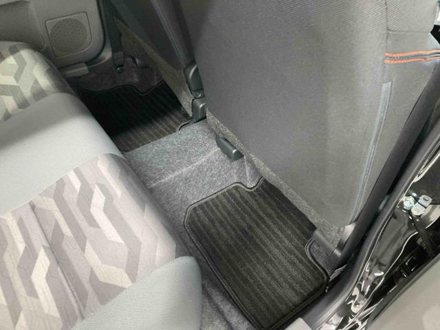 タフトＧ衝突被害軽減ブレーキ　横滑り防止装置　オートハイビーム　アイドリングストップ　ステアリングスイッチ　オートライト　キーフリーシステム　オートエアコン　パノラマカメラ　マット　バイザー（岐阜県）の中古車